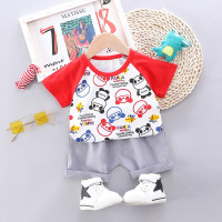 uploads/erp/collection/images/Children Clothing/gegedidi/XU0330831/img_b/img_b_XU0330831_3_nz_qh7KWFFFxFlk7LG1NNG_jz7KaGsHt